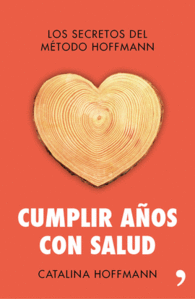 CUMPLIR A�OS CON SALUD CUMPLIR A�OS CON SALUD