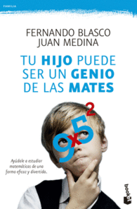 TU HIJO PUEDE SER UN GENIO DE LAS MATEMATICAS