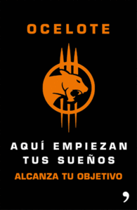 AQU� EMPIEZAN TUS SUE�OS