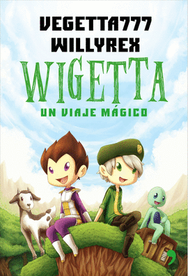 1. WIGETTA