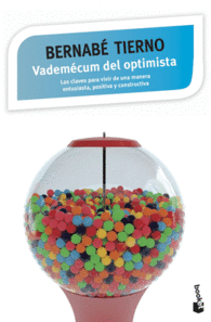 VADEMECUM DEL OPTIMISTA