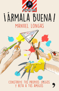 ��RMALA BUENA!