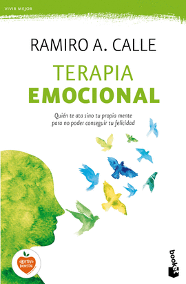 TERAPIA EMOCIONAL