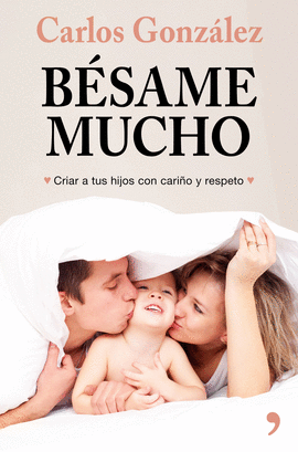 BESAME MUCHO (NUEVAPRESENTACION)