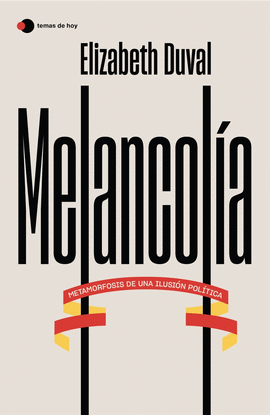 MELANCOLA