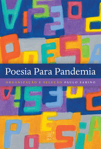 POESIA PARA PANDEMIA