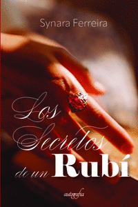 LOS SECRETOS DE UN RUB