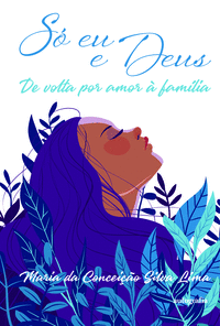 S� EU E DEUS