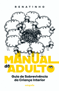 MANUAL DO ADULTO