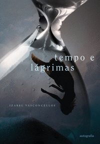 TEMPO E LGRIMAS