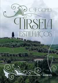 TIRSEIA: ESTILHAOS