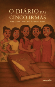 O DI�RIO DAS CINCO IRM�S