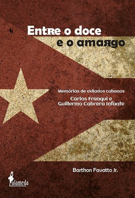 ENTRE O DOCE E O AMARGO