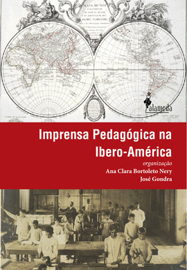 A IMPRENSA PEDAG�GICA