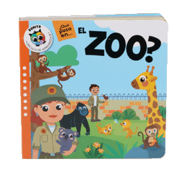 ZOO
