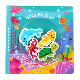 SOTA EL MAR