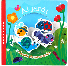 AL JARD