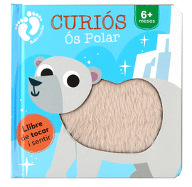 CURIOS OS POLAR