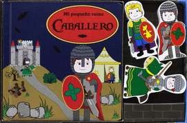 MI PEQUE�O REINO DE CABALLEROS