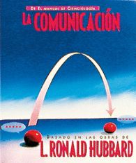 COMUNICACI�N