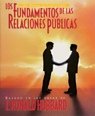 LOS FUNDAMENTOS DE LAS RELACIONES PBLICAS