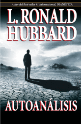 AUTOAN�LISIS