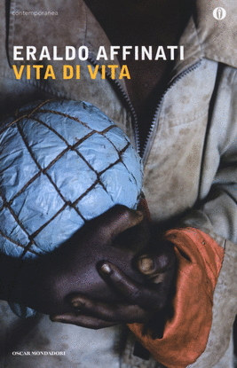 VITA DI VITA