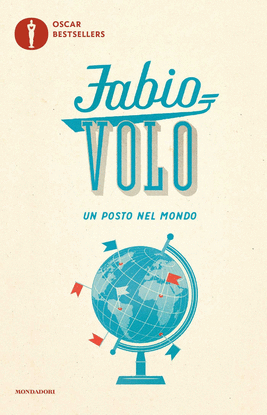 UN POSTO NEL MONDO
