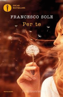 PER TE