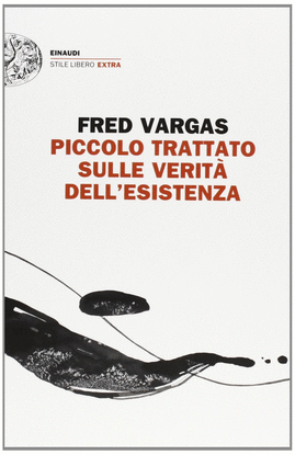 PICCOLO TRATTATO SULLE VERITA
