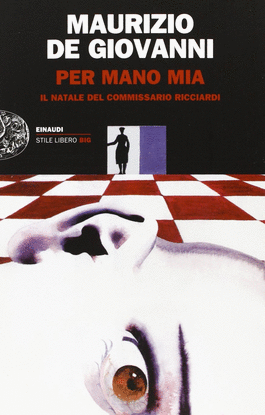 PER MANO MIA