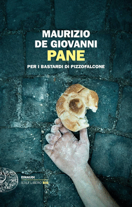 PANE