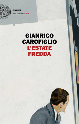 L'ESTATE FREDDA