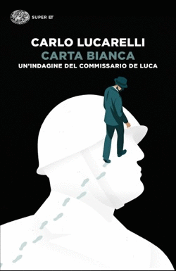 CARTA BIANCA