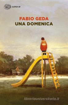 UNA DOMENICA
