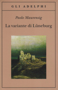 LA VARIANTE DI LNEBURG