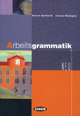 ARBEITSGRAMMATIK NEU