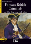 STEP 4 - FAMOUS BRITISH CRIMINALS FROM THE NE