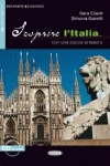 SCROPIRE L'ITALIA.(+CD).(ELEMENTARE)