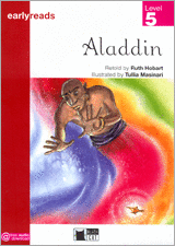 ALADDIN