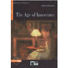 THE AGE OF INNOCENCE