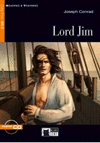 LORD JIM