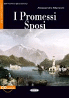 I PROMESSI SPOSI