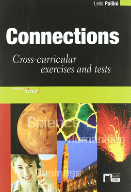 CONNECTIONS