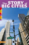 STORY OF BIG CITIES (2.EASYREAD)