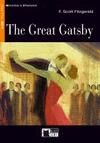 GREAT GATSBY, THE