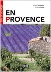 EN PROVENCE
