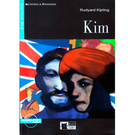 KIM