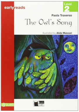 OWLS SONG