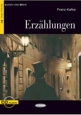 ERZ�HLUNGEN
